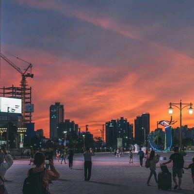 上海电信正式发布“智云上海”赋能城市全面数字化转型