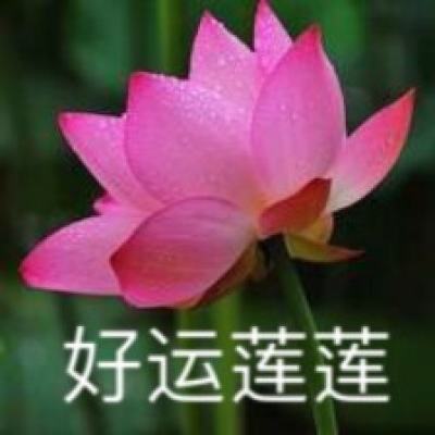 辽宁省国资委原党委副书记、主任王世伟被开除党籍